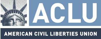 aclu