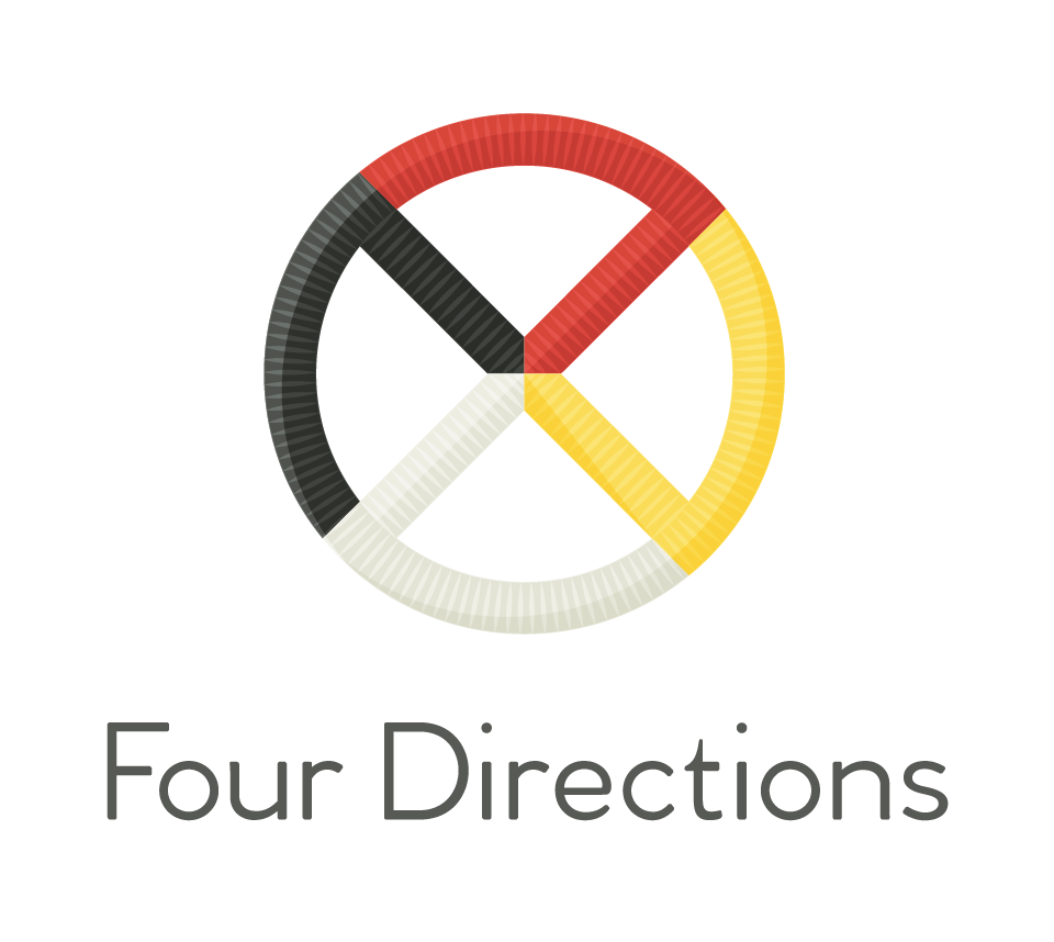 four-directions-vertical-RGB-web.png