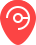 Pin.png