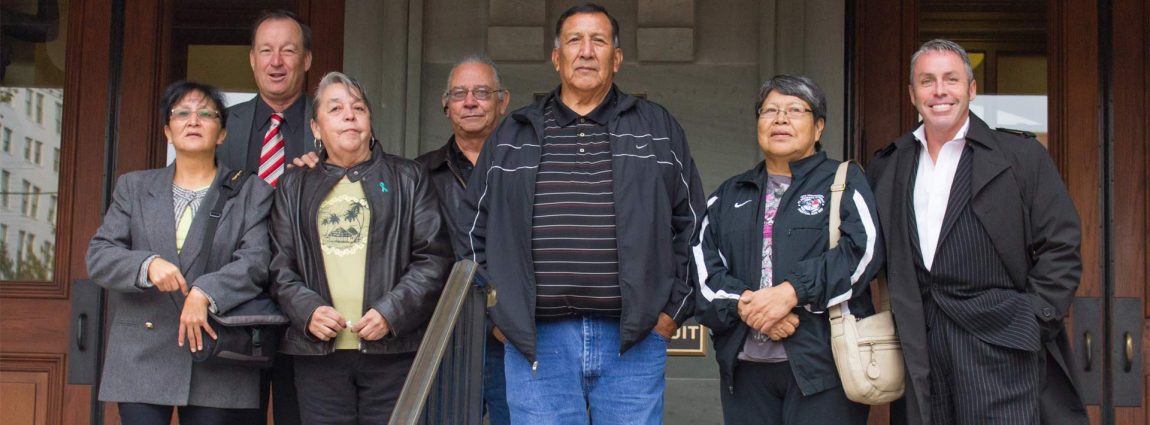 wandering-medicine-courthouse.jpg