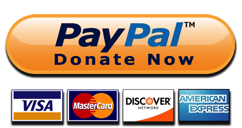 PayPalDonateNow1.png