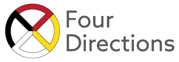Four-Directions-Logo.png