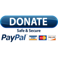 PayPal-Donate-Buton.png