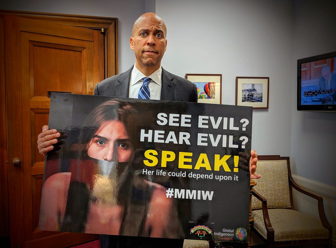 Senator-Cory-Booker-copyright-Alter-Native-Media-GIC.jpg