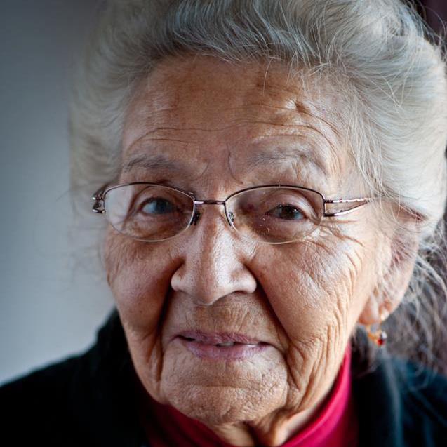 Marcella-LaBeau-Courtesy-of-Cheyenne-River-Youth-Project-Matt-Normann.jpg